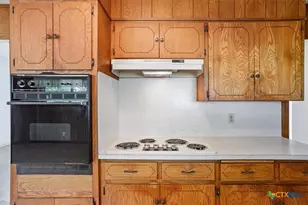 8518 Pritchard Rd, Temple, TX 76501 - Photo 15