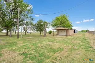 8518 Pritchard Rd, Temple, TX 76501 - Photo 27