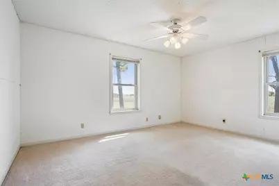 8518 Pritchard Road, Temple, TX 76501 - Photo 17