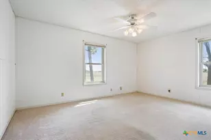 8518 Pritchard Rd, Temple, TX 76501 - Photo 17