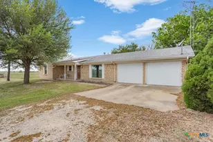 8518 Pritchard Rd, Temple, TX 76501 - Photo 5