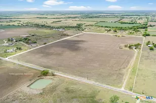 8518 Pritchard Rd, Temple, TX 76501 - Photo 33