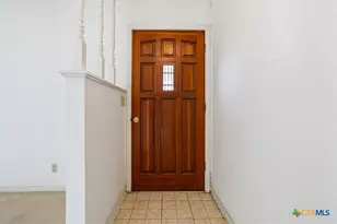 8518 Pritchard Rd, Temple, TX 76501 - Photo 9