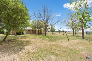 8518 Pritchard Rd, Temple, TX 76501 - Photo 25