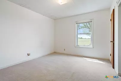 8518 Pritchard Road, Temple, TX 76501 - Photo 19