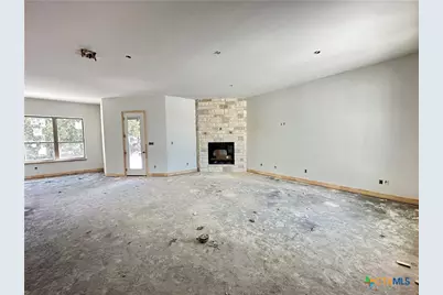 4315 Sunflower Lane, Temple, TX 76502 - Photo 3