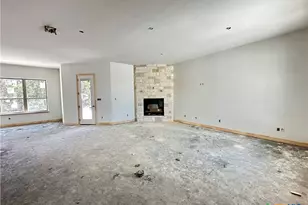 4315 Sunflower Ln, Temple, TX 76502 - Photo 3