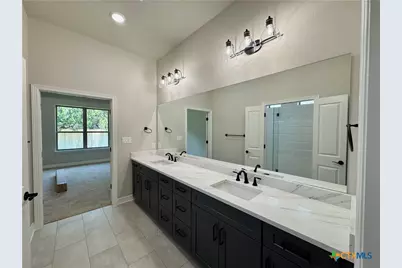 4315 Sunflower Lane, Temple, TX 76502 - Photo 19