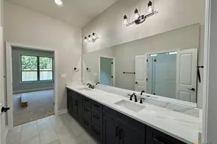 4315 Sunflower Ln, Temple, TX 76502 - Photo 19
