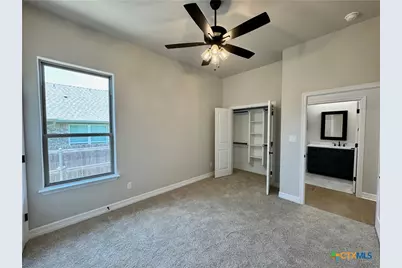 4315 Sunflower Lane, Temple, TX 76502 - Photo 11