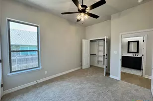 4315 Sunflower Ln, Temple, TX 76502 - Photo 11