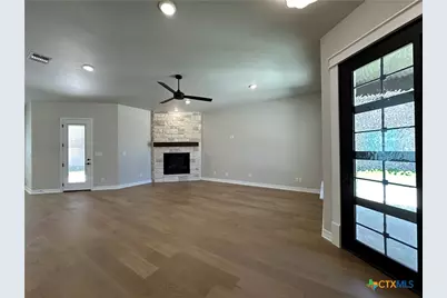 4315 Sunflower Lane, Temple, TX 76502 - Photo 5