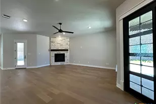 4315 Sunflower Ln, Temple, TX 76502 - Photo 5