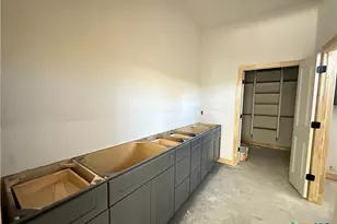 4315 Sunflower Ln, Temple, TX 76502 - Photo 11