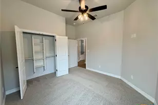 4315 Sunflower Ln, Temple, TX 76502 - Photo 25