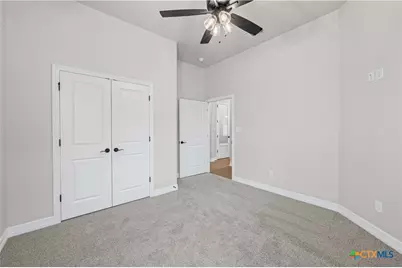 4315 Sunflower Lane, Temple, TX 76502 - Photo 19