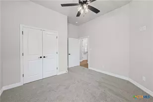 4315 Sunflower Ln, Temple, TX 76502 - Photo 19