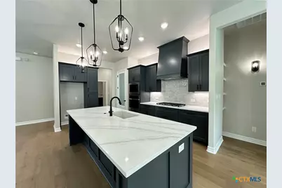 4315 Sunflower Lane, Temple, TX 76502 - Photo 11