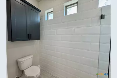 4315 Sunflower Lane, Temple, TX 76502 - Photo 21