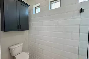 4315 Sunflower Ln, Temple, TX 76502 - Photo 21