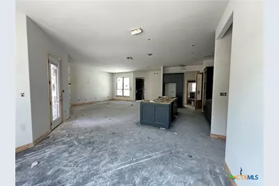 4315 Sunflower Lane, Temple, TX 76502 - Photo 7