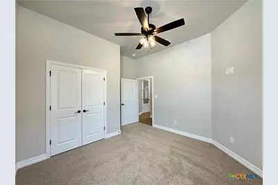 4315 Sunflower Lane, Temple, TX 76502 - Photo 15
