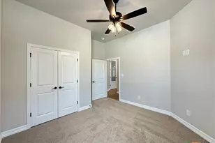 4315 Sunflower Ln, Temple, TX 76502 - Photo 15