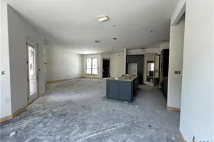 4315 Sunflower Ln, Temple, TX 76502 - Photo 9