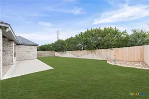 4315 Sunflower Ln, Temple, TX 76502 - Photo 31
