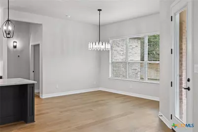 4315 Sunflower Lane, Temple, TX 76502 - Photo 13