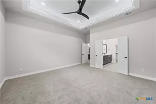 4315 Sunflower Ln, Temple, TX 76502 - Photo 25