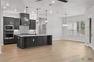 4315 Sunflower Ln, Temple, TX 76502 - Photo 11