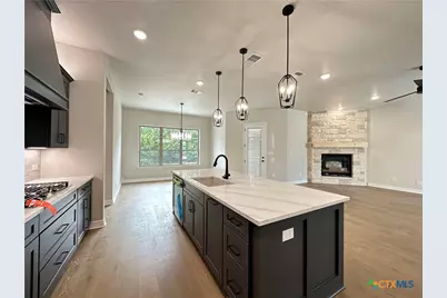 4315 Sunflower Lane, Temple, TX 76502 - Photo 9