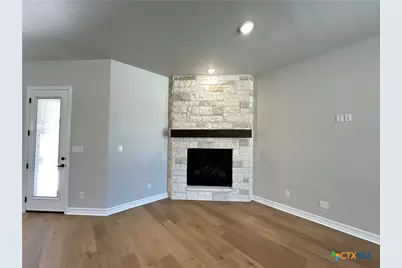 4315 Sunflower Lane, Temple, TX 76502 - Photo 7