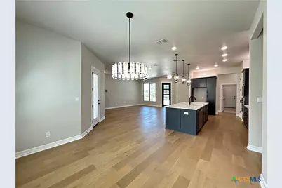 4315 Sunflower Lane, Temple, TX 76502 - Photo 13