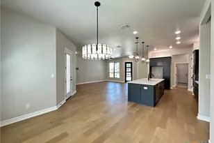 4315 Sunflower Ln, Temple, TX 76502 - Photo 13