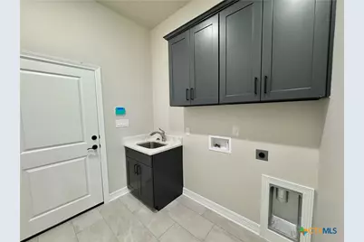 4315 Sunflower Lane, Temple, TX 76502 - Photo 15