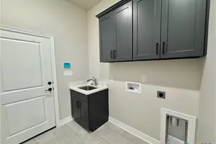 4315 Sunflower Ln, Temple, TX 76502 - Photo 15