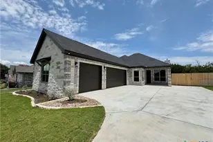 4315 Sunflower Ln, Temple, TX 76502 - Photo 1