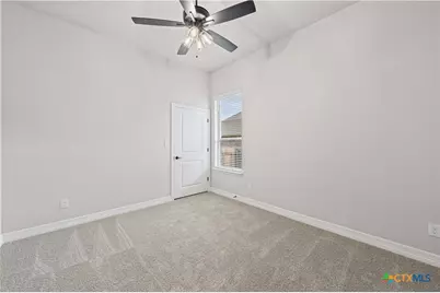 4315 Sunflower Lane, Temple, TX 76502 - Photo 21