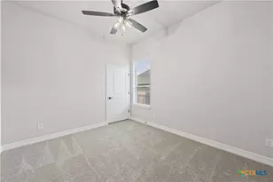 4315 Sunflower Ln, Temple, TX 76502 - Photo 21