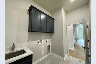 4315 Sunflower Lane, Temple, TX 76502 - Photo 21