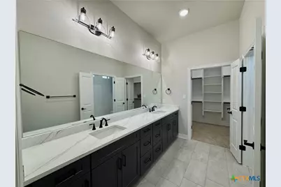4315 Sunflower Lane, Temple, TX 76502 - Photo 23