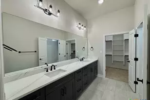 4315 Sunflower Ln, Temple, TX 76502 - Photo 23