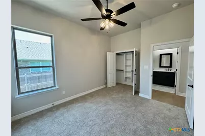 4315 Sunflower Lane, Temple, TX 76502 - Photo 13