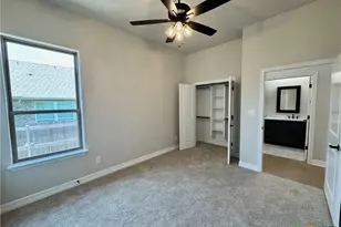 4315 Sunflower Ln, Temple, TX 76502 - Photo 13