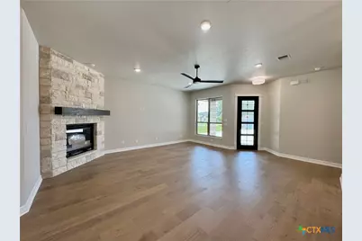 4315 Sunflower Lane, Temple, TX 76502 - Photo 5