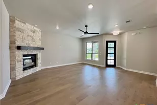 4315 Sunflower Ln, Temple, TX 76502 - Photo 5