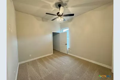 4315 Sunflower Lane, Temple, TX 76502 - Photo 27