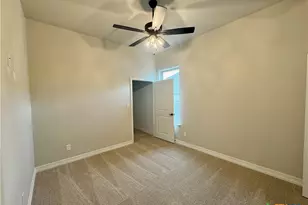 4315 Sunflower Ln, Temple, TX 76502 - Photo 27